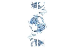 2014 04 28 blues 23-white.jpg